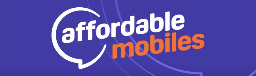 Affordablemobiles_1