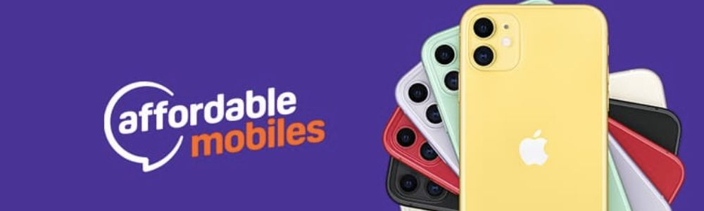 Affordablemobiles_2