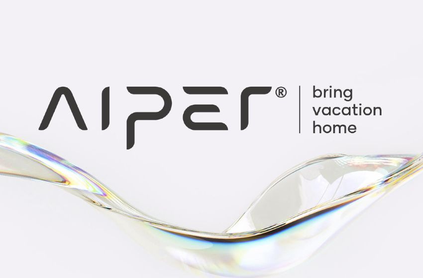 Aiper | The Future of Pool Cleaning – Unmatched in Power and Performance