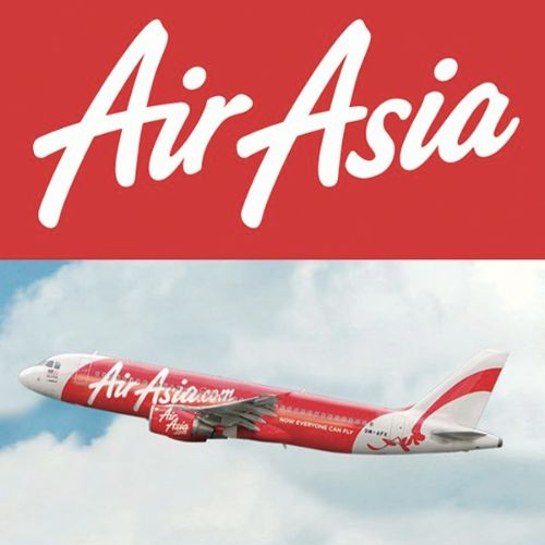 Air Asia_2 (1)