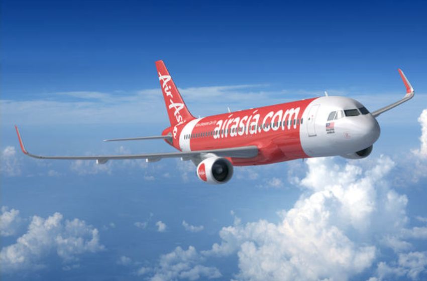 AirAsia-1