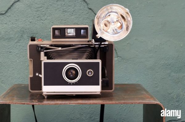 Unlocking Opportunities with Alamy | Monetizing Your Photography and Video Skills