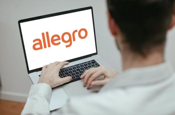 Unveiling Allegro | The Secrets Behind Its Success in the European E-Commerce Market