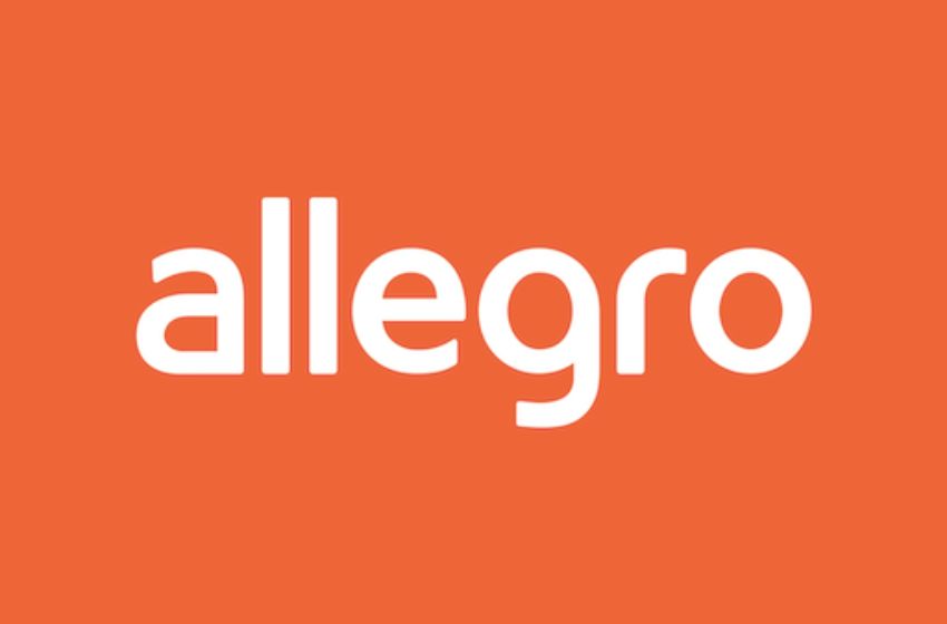 Allegro | Where Shopping Dreams Come True! Get Exactly what You’re Looking For, Delivered to Your Doorstep!