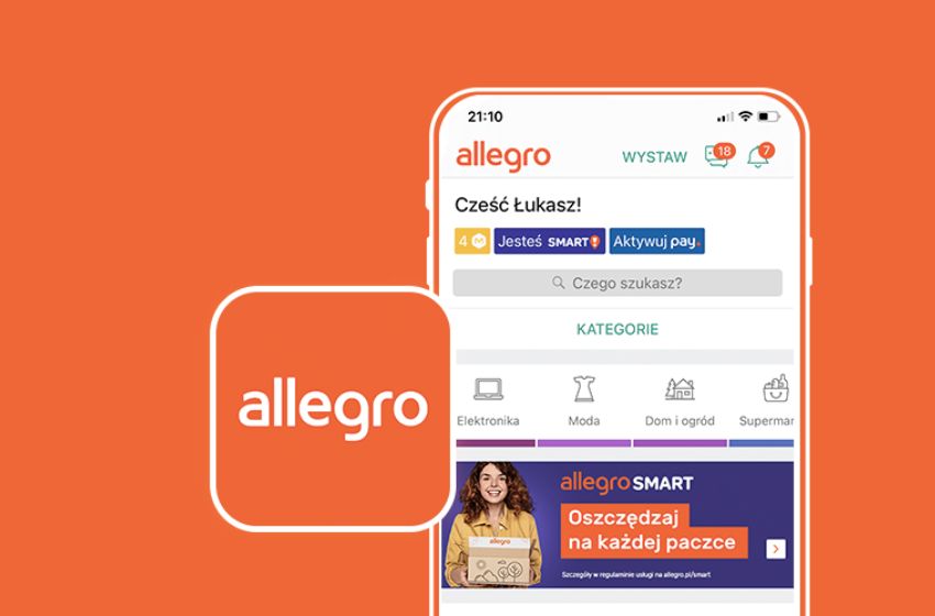 How Allegro Can Help Meet Your Unique Needs with Customized Solutions