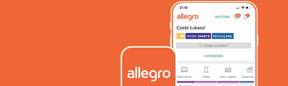 Allegro _1