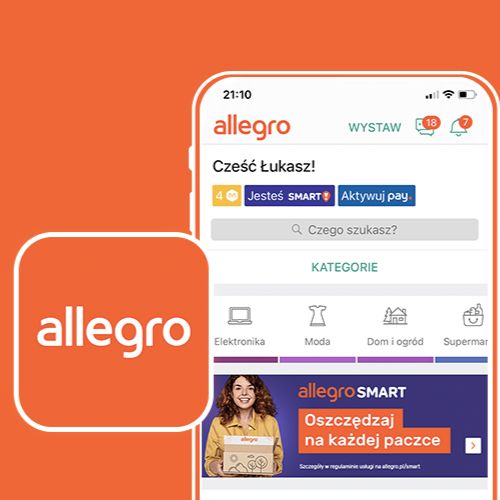 Allegro _2