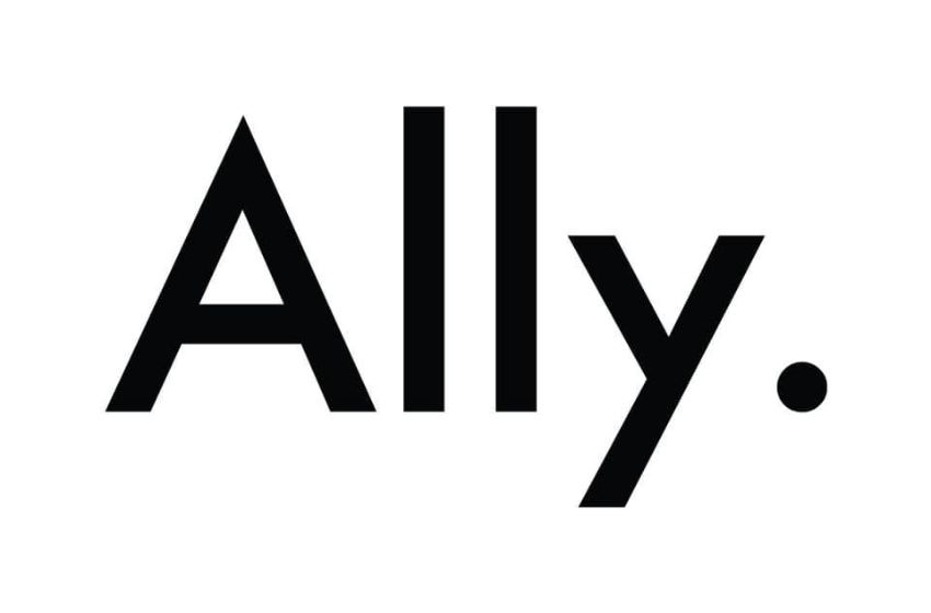 Ally