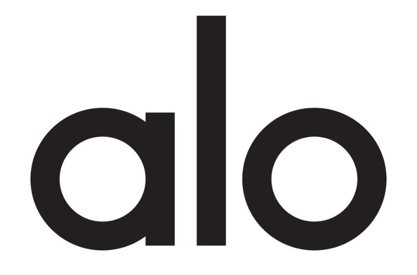 Alo Yoga | Revolutionizing the World of Wellness, One Yogi at a Time