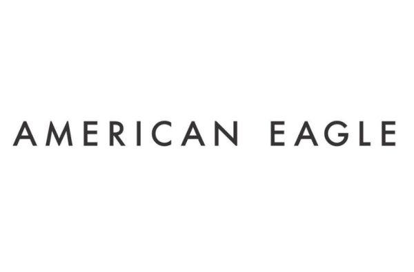 American Eagle | The Brand That Captured the Youth Market and Never Let Go