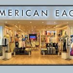AmericanEagle