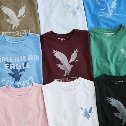 AmericanEagle_2