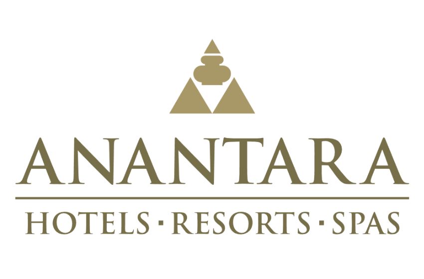 Anantara Hotels & Resorts