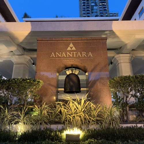 Anantara Hotels & Resorts_2 (1)