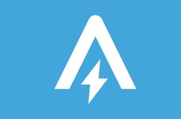 Anker | The Leading Innovator in Charging Technology