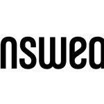 Answear (1)
