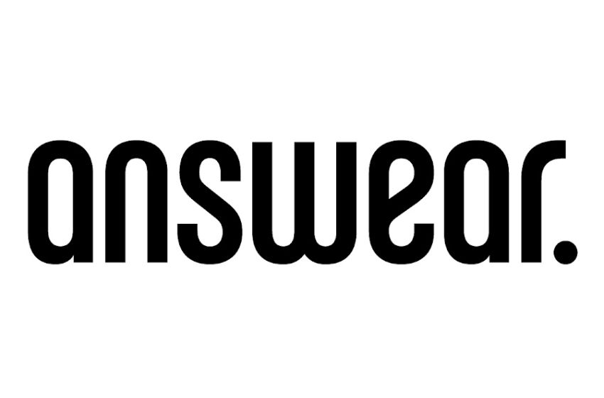 Answear | Where Quality Meets Affordability in the World of Fashion