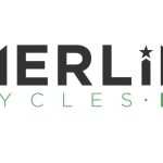 Merlin Cycles_WW