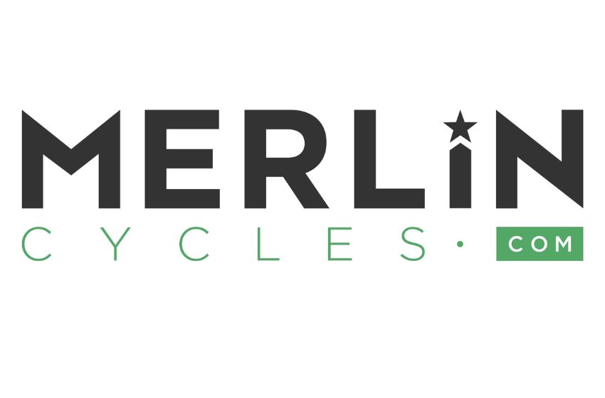 Merlin Cycles | From Local Shop to Global Brand, How it All Began