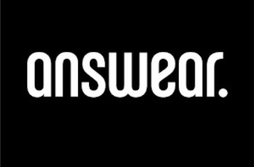 Answear | Making Women Feel Confident & Beautiful in Affordable, Stylish Clothes