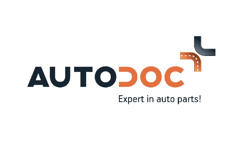 AUTODOC | Leading the Automotive Industry for Over 50 Years