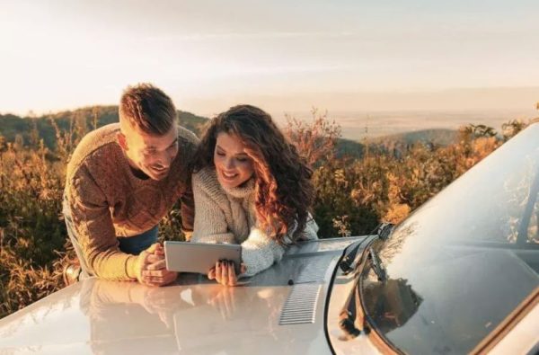 Avis Car Rental | Convenient Locations in 165 Countries to Meet Your Travel Needs