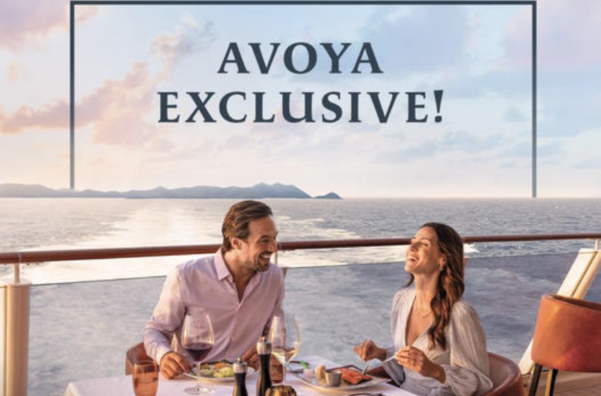 Avoya Travel | Your Go-To Source for Unbeatable Vacation Deals and Insider Tips