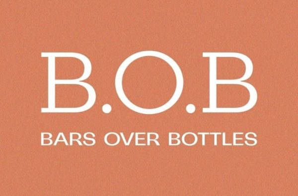 Discover the Power of BOB | Revitalizing Your Skin with High-Quality Care Products