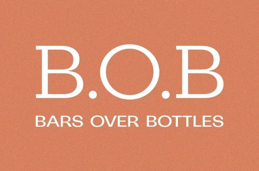 Discover the Power of BOB | Revitalizing Your Skin with High-Quality Care Products