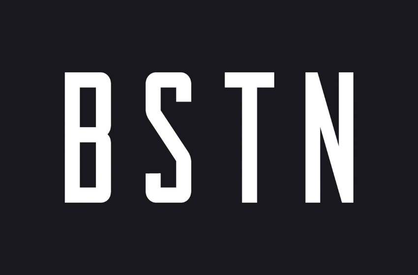 BSTN | The Ultimate Online Destination for Men’s Contemporary Fashion and Streetwear