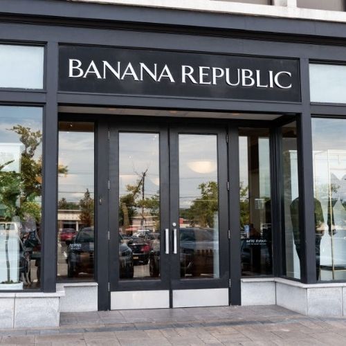 BananaRepublic_2