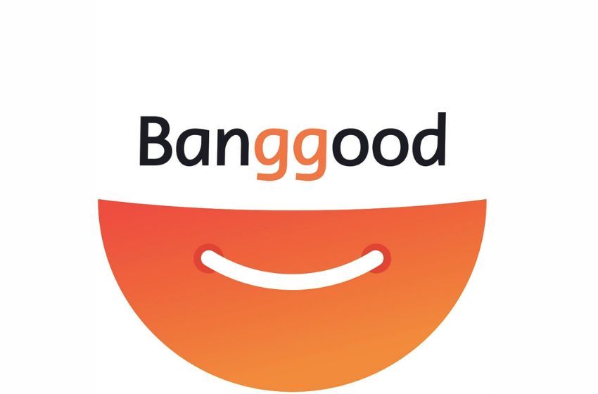 Chinese Fashion at Your Doorstep | Unveiling Banggood Trendy Apparel Collection