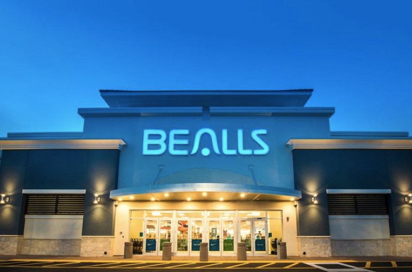 Bealls | From Humble Beginnings to a Nationwide Presence – How This Family Business Thrived for Over a Century