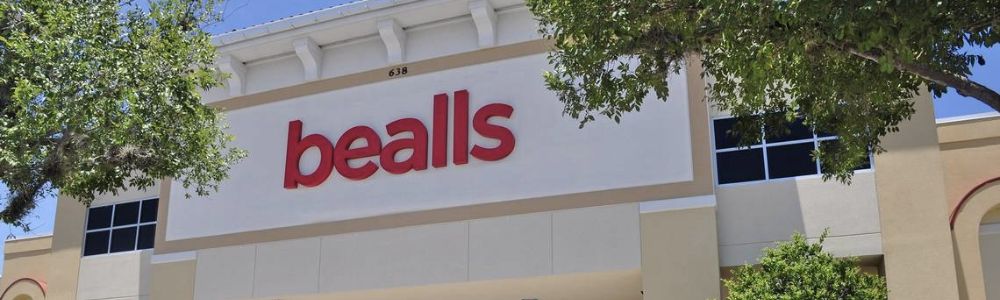 Bealls_2