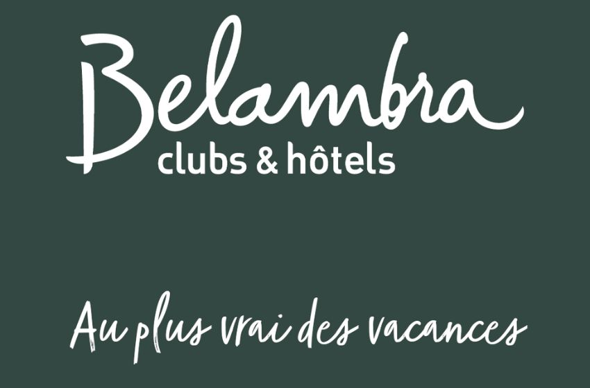 Discover the Unparalleled Luxury of Belambra | France’s Premier Vacation Club