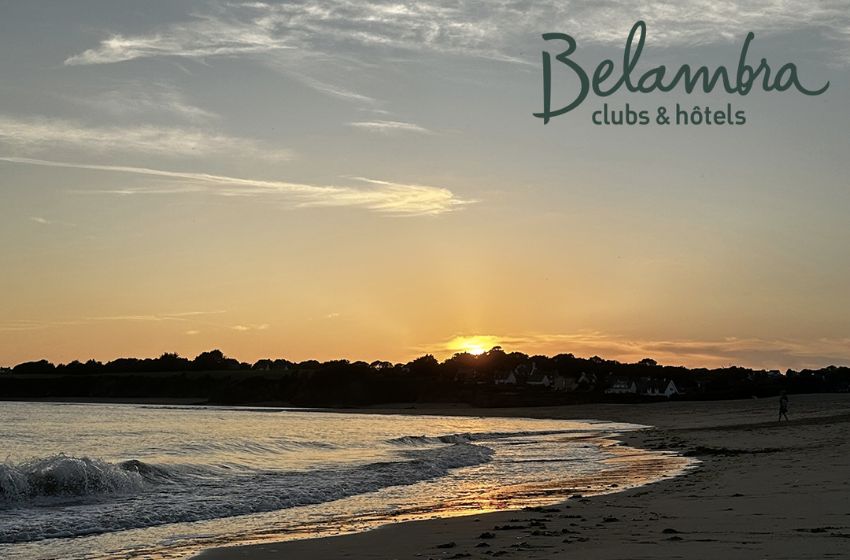 Discover the Best of France with Belambra | The Ultimate Vacation Club