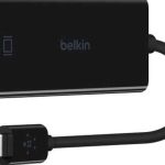 Belkin