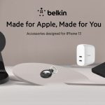 Belkin