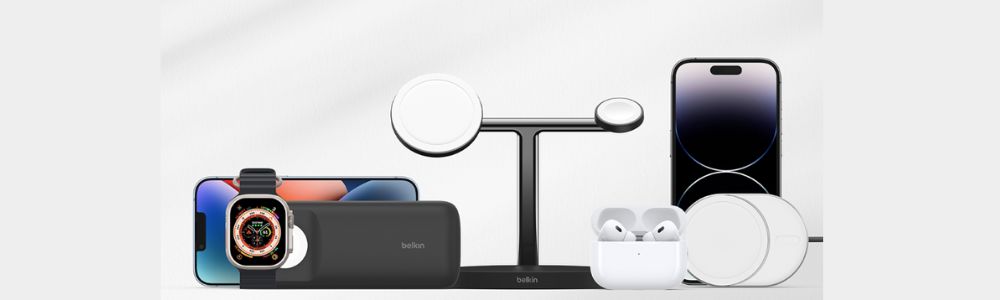 Belkin_2