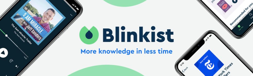 Blinkist_1