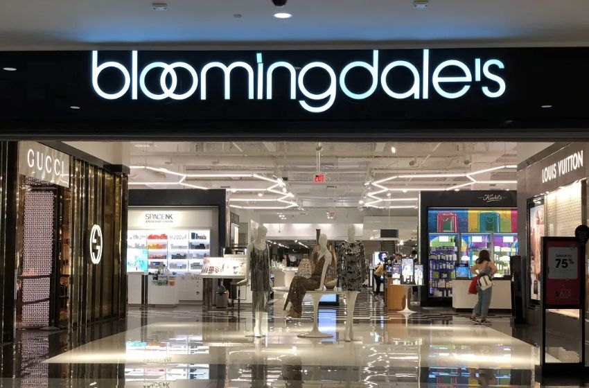 Bloomingdale’s | The Ultimate Destination for Fashion Connoisseurs and Trendsetters