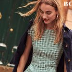Boden