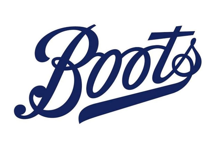 Boots | A trusted name in health and beauty for generations