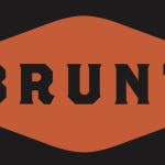 Brunt