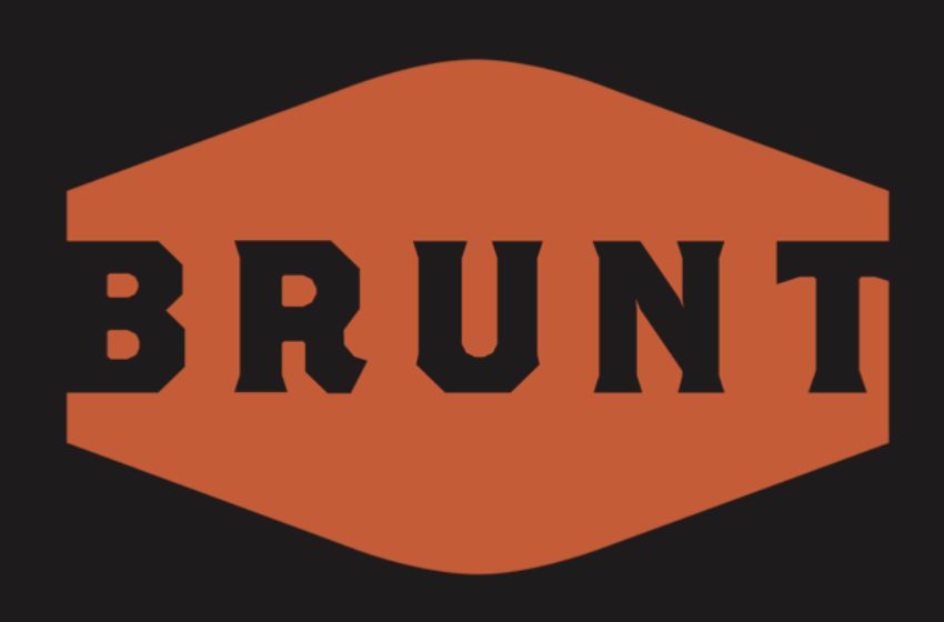 Brunt