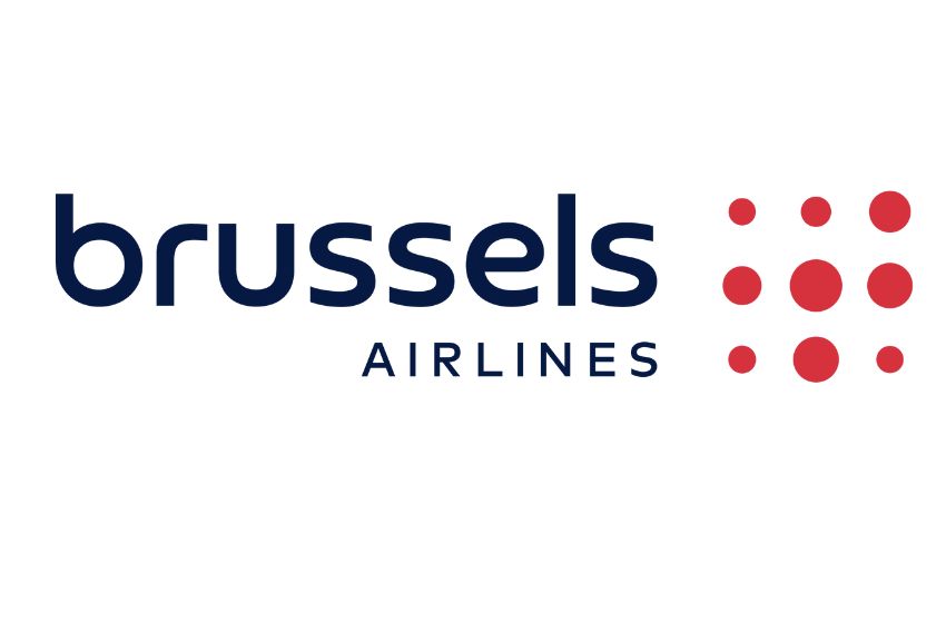 Brussels Airlines | Your Gateway to the Heart of Europe