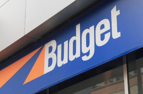 Budget Rent a Car | Transforming Travel Experiences with Unparalleled Excellence Everywhere You Go