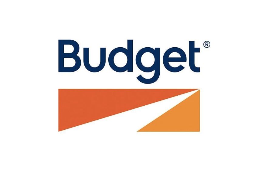 Budget