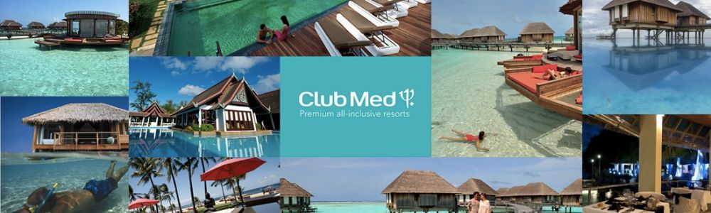 CLUB MED_1