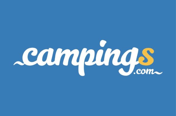 The Ultimate Guide to Booking Your Next Outdoor Adventure with Camping Platforms